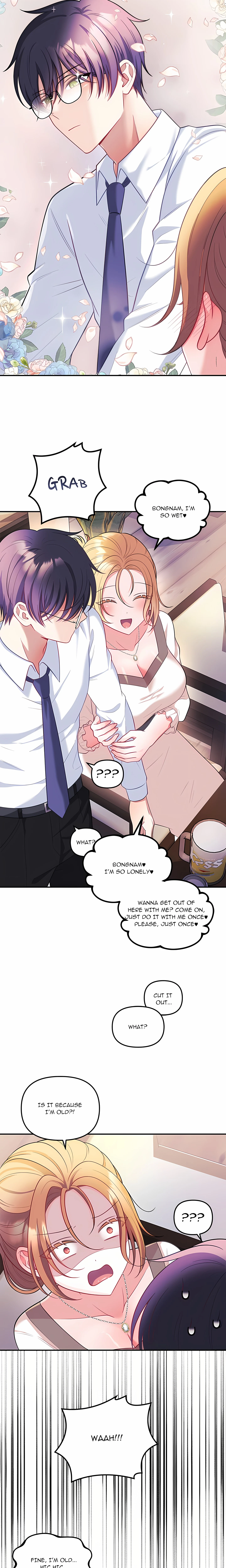 Chapter 26, page 14