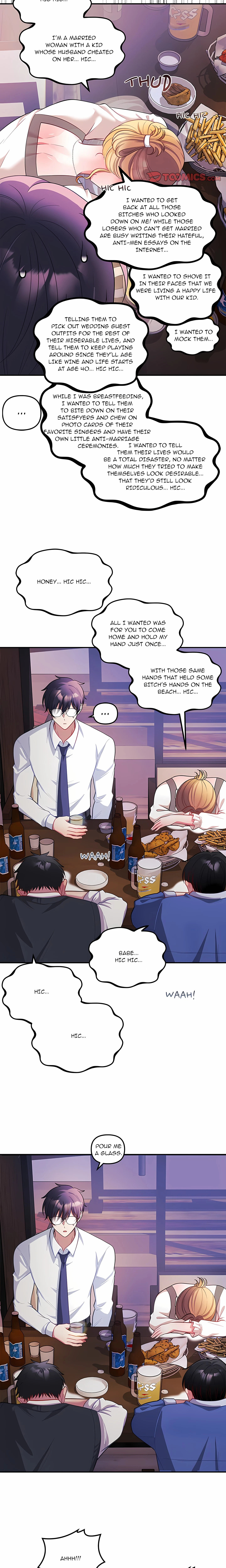 Chapter 26, page 15