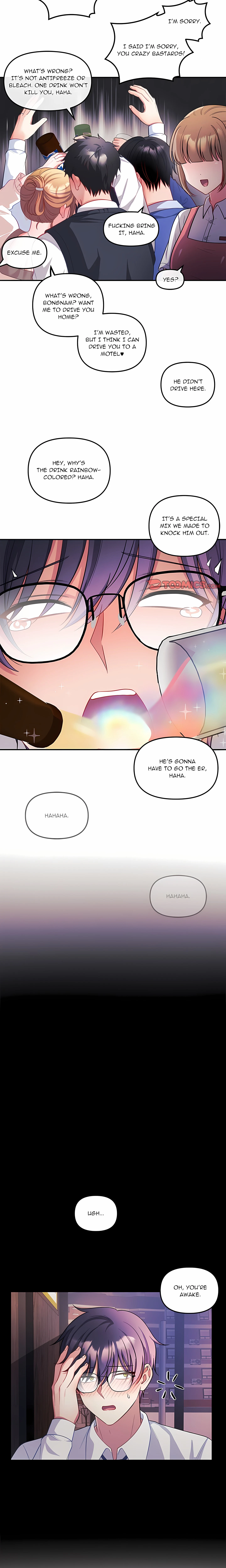 Chapter 26, page 16