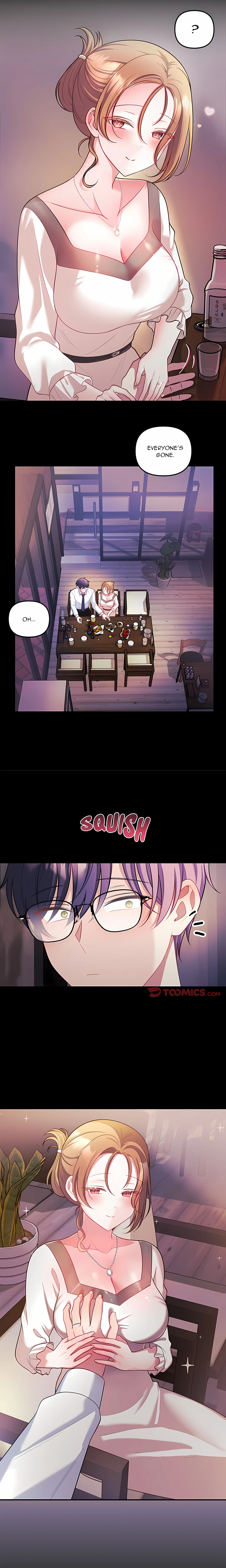 Chapter 26, page 17