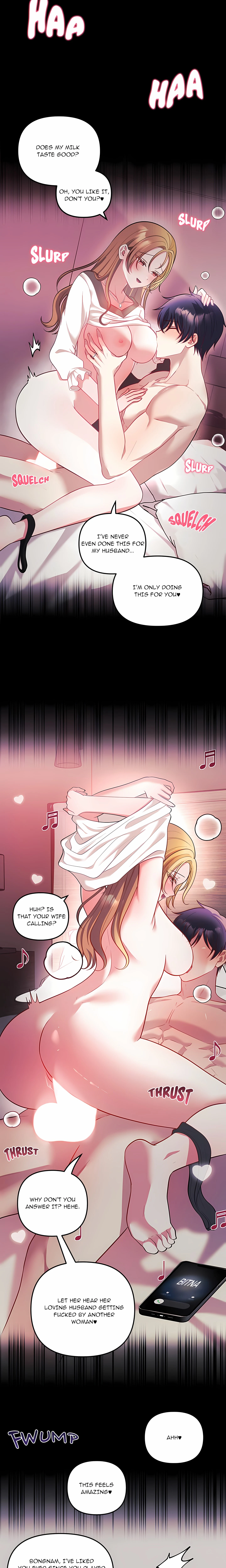 Chapter 26, page 19
