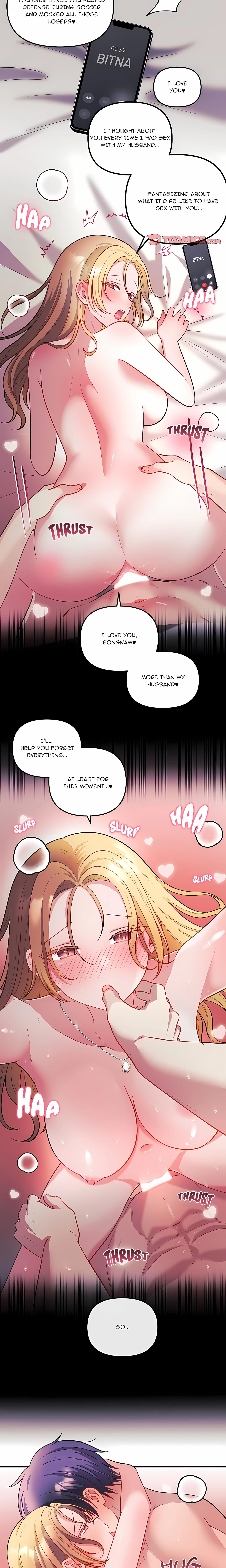 Chapter 26, page 20