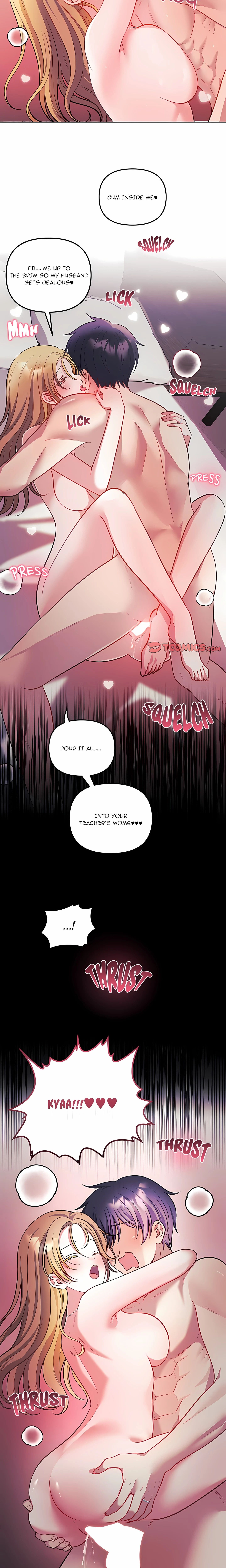 Chapter 26, page 21