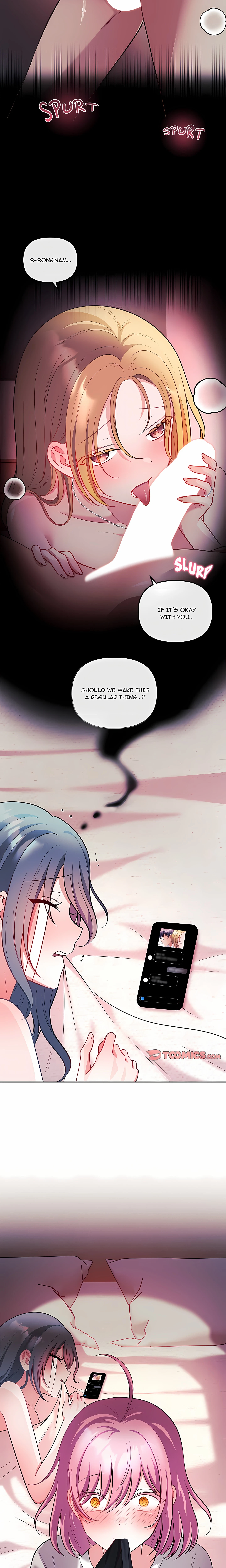 Chapter 26, page 22