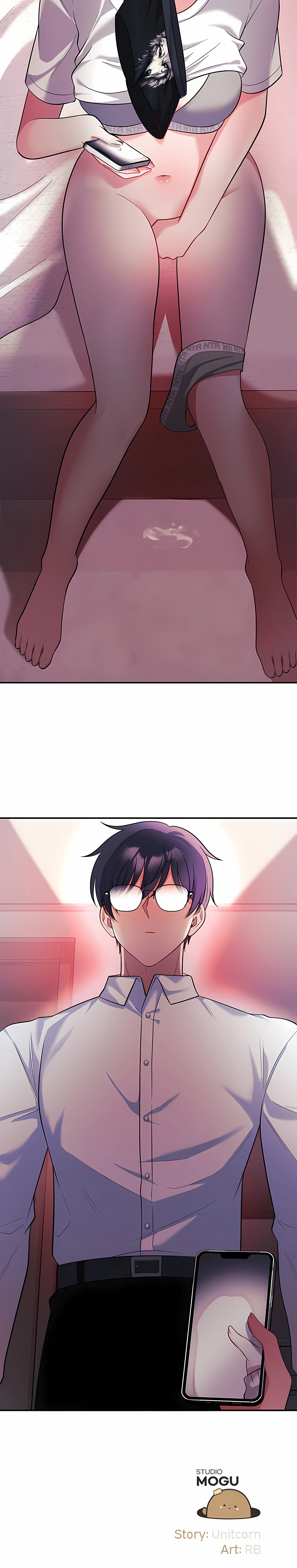 Chapter 26, page 23