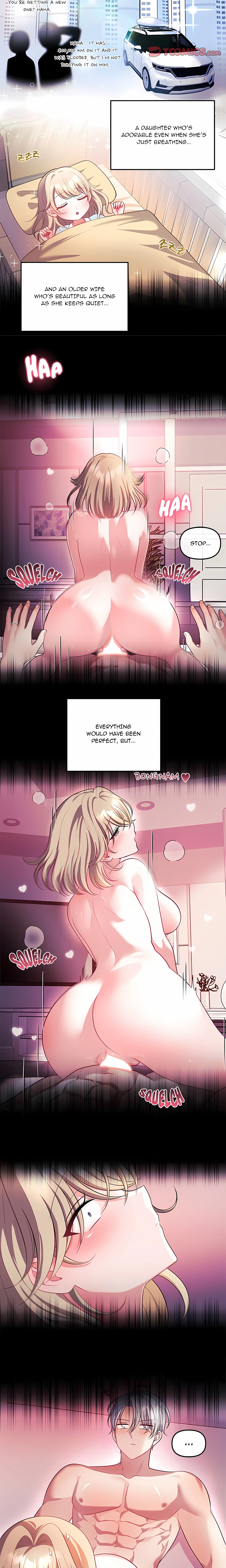 Chapter 26, page 5