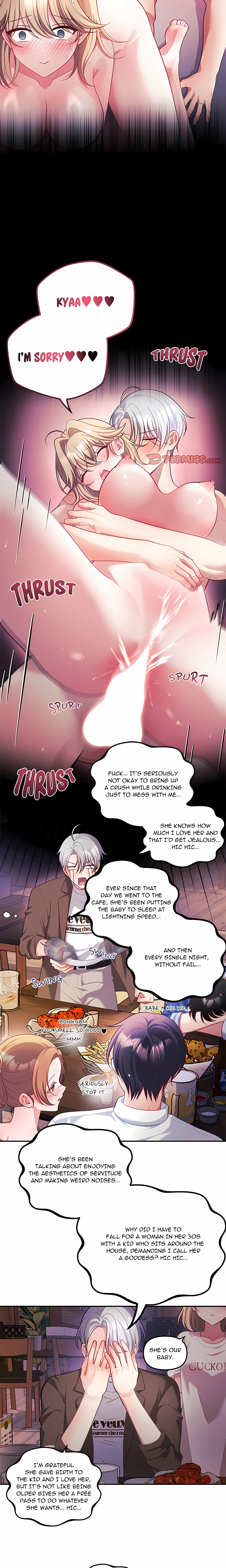 Chapter 26, page 6