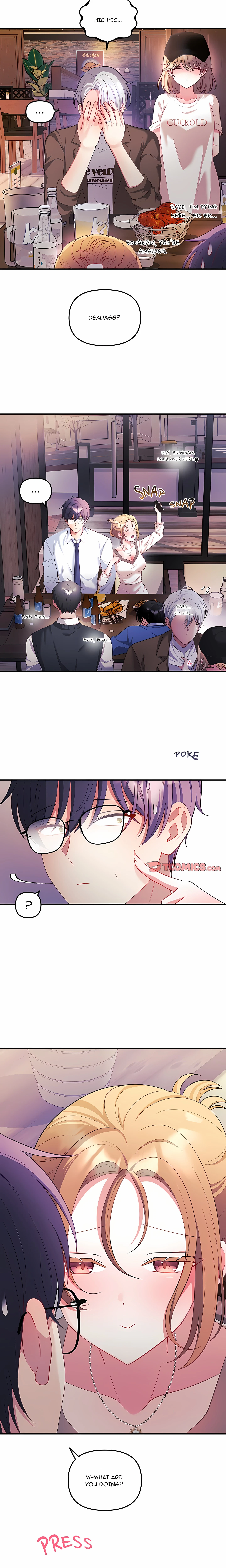 Chapter 26, page 7