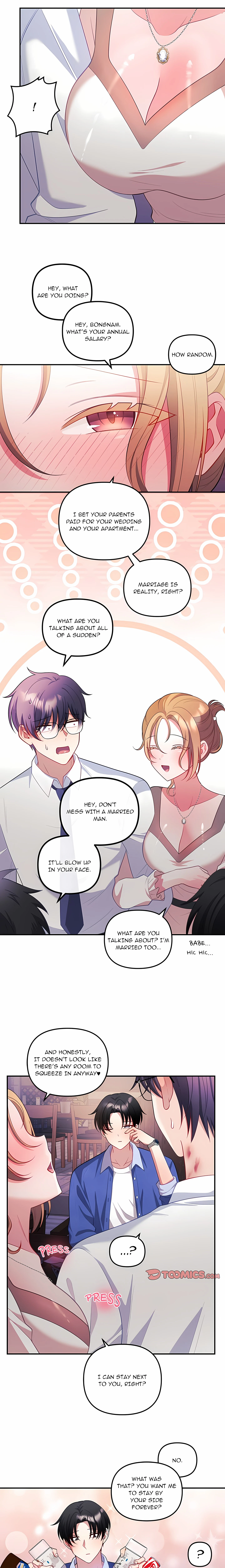 Chapter 26, page 8
