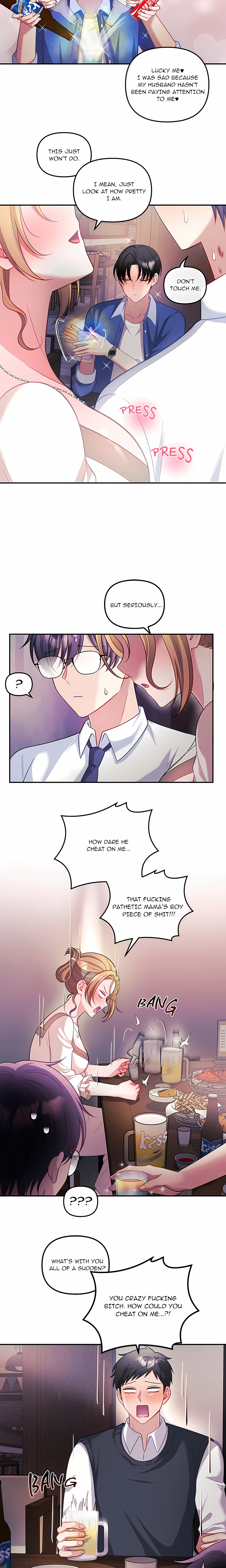 Chapter 26, page 9