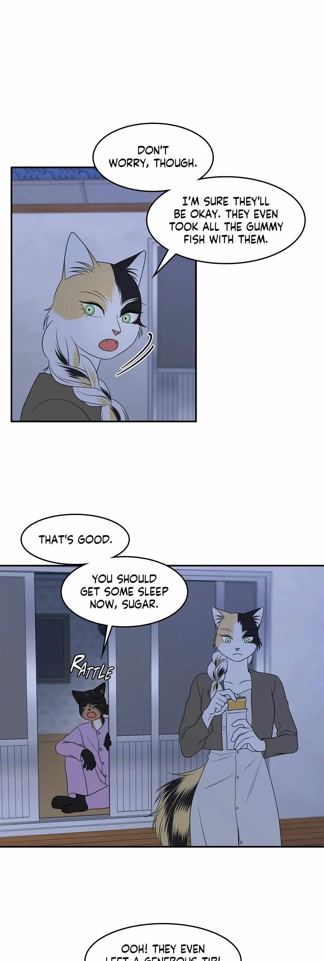 Chapter 29, page 10
