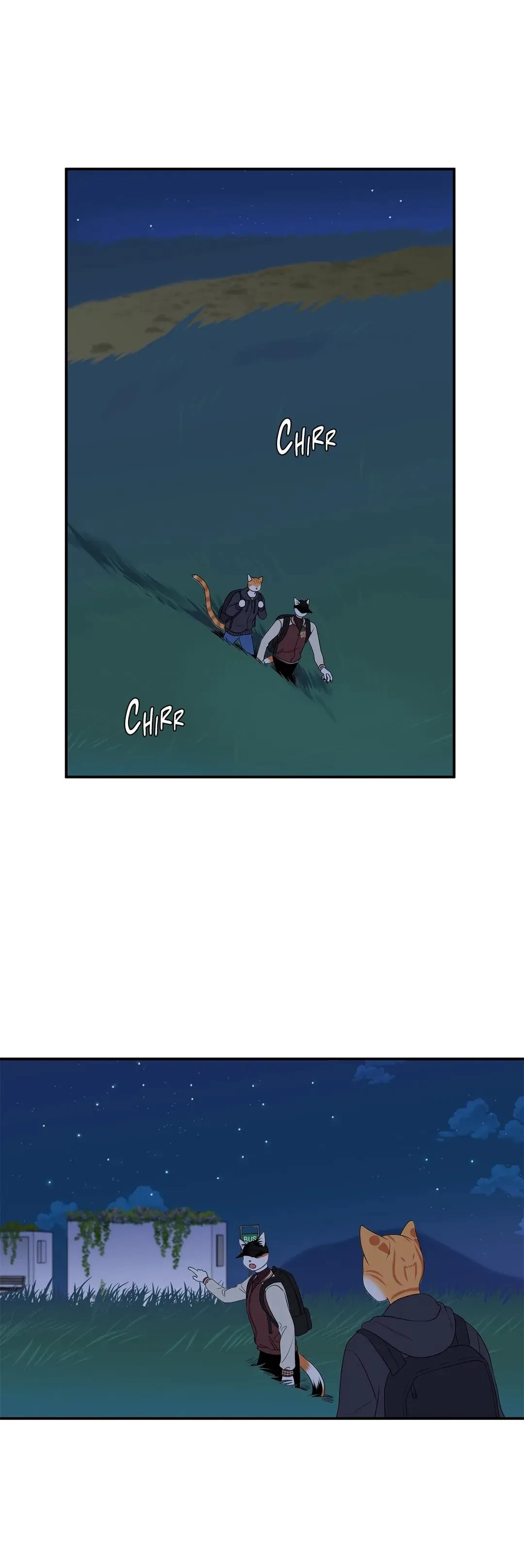 Chapter 29, page 12