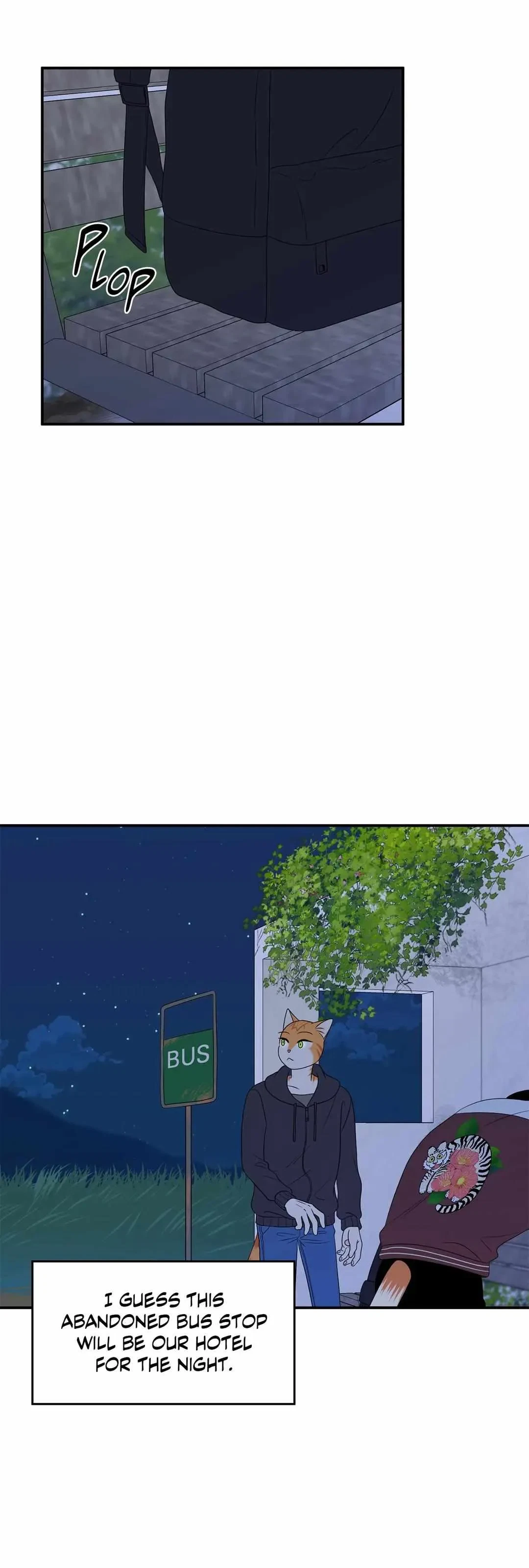 Chapter 29, page 13
