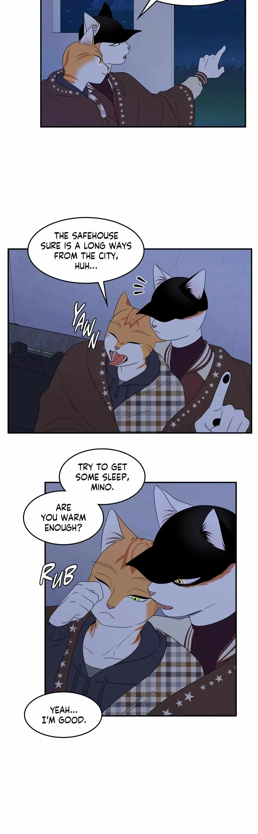 Chapter 29, page 15