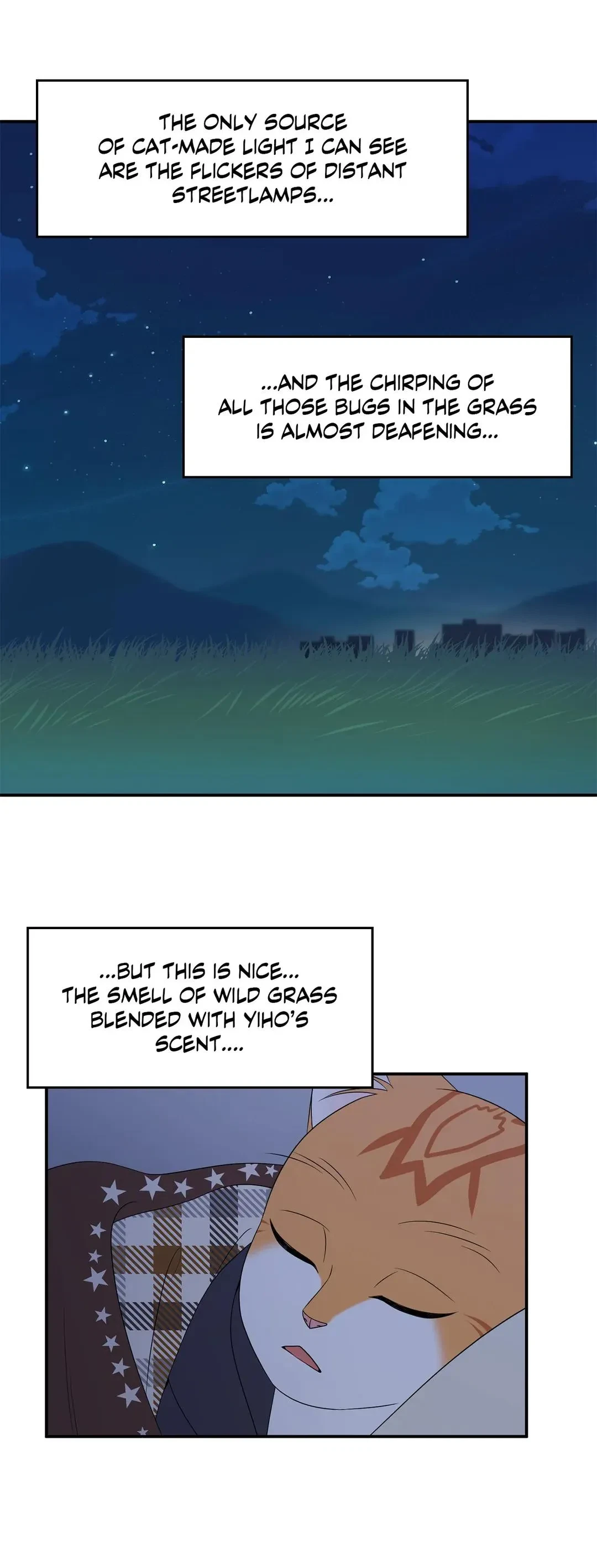 Chapter 29, page 16