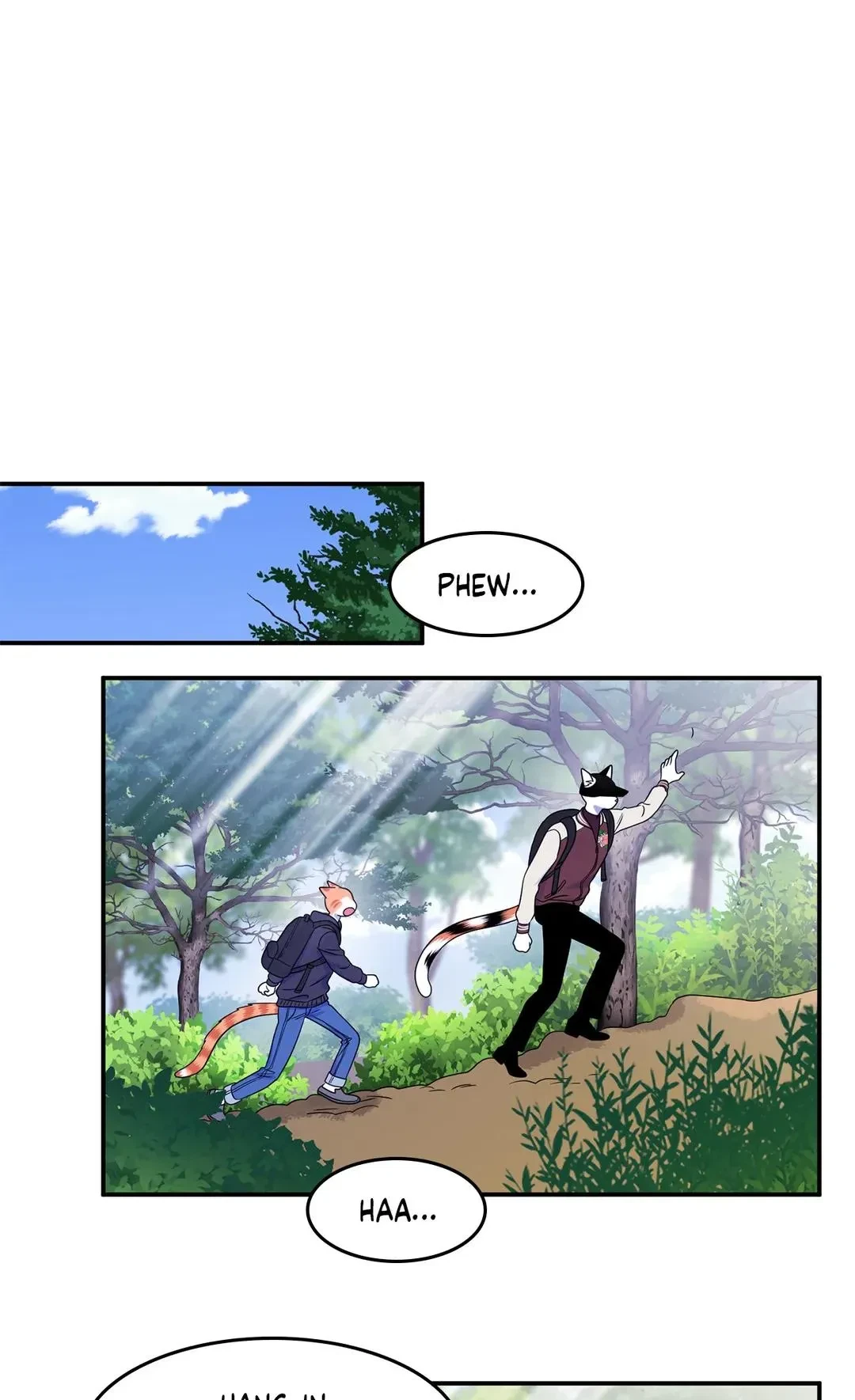 Chapter 29, page 18