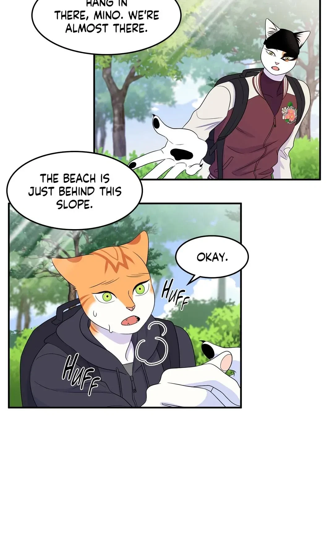 Chapter 29, page 19