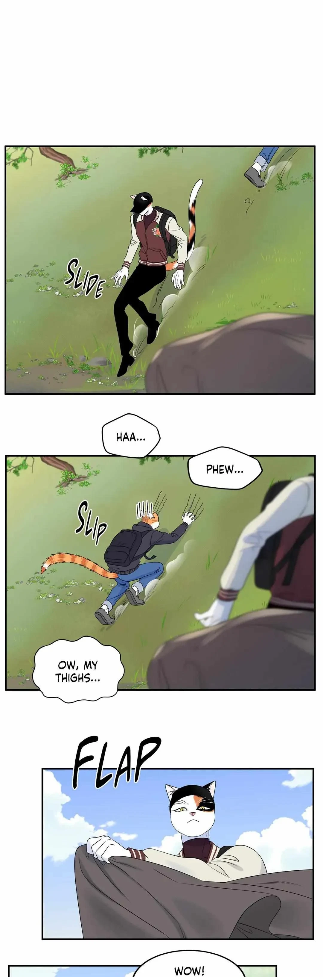Chapter 29, page 20