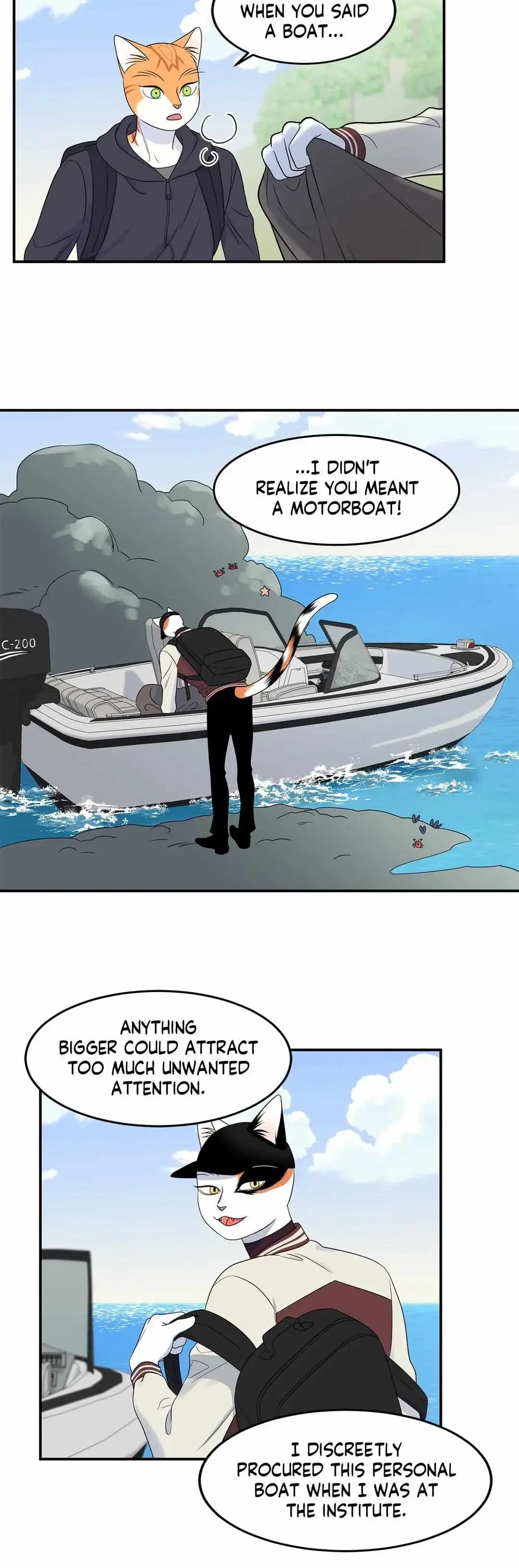 Chapter 29, page 21
