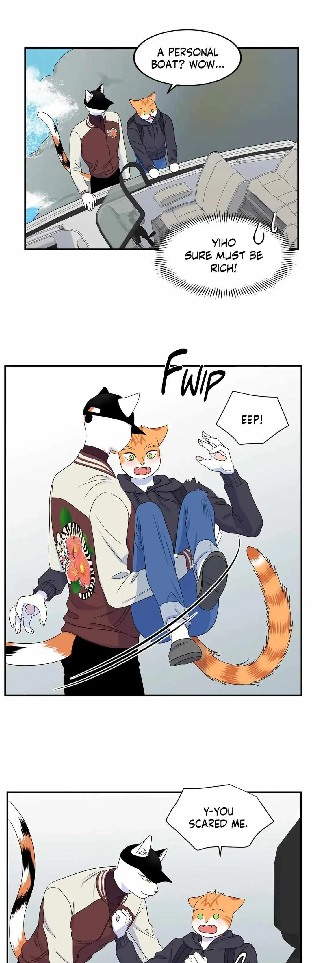 Chapter 29, page 22