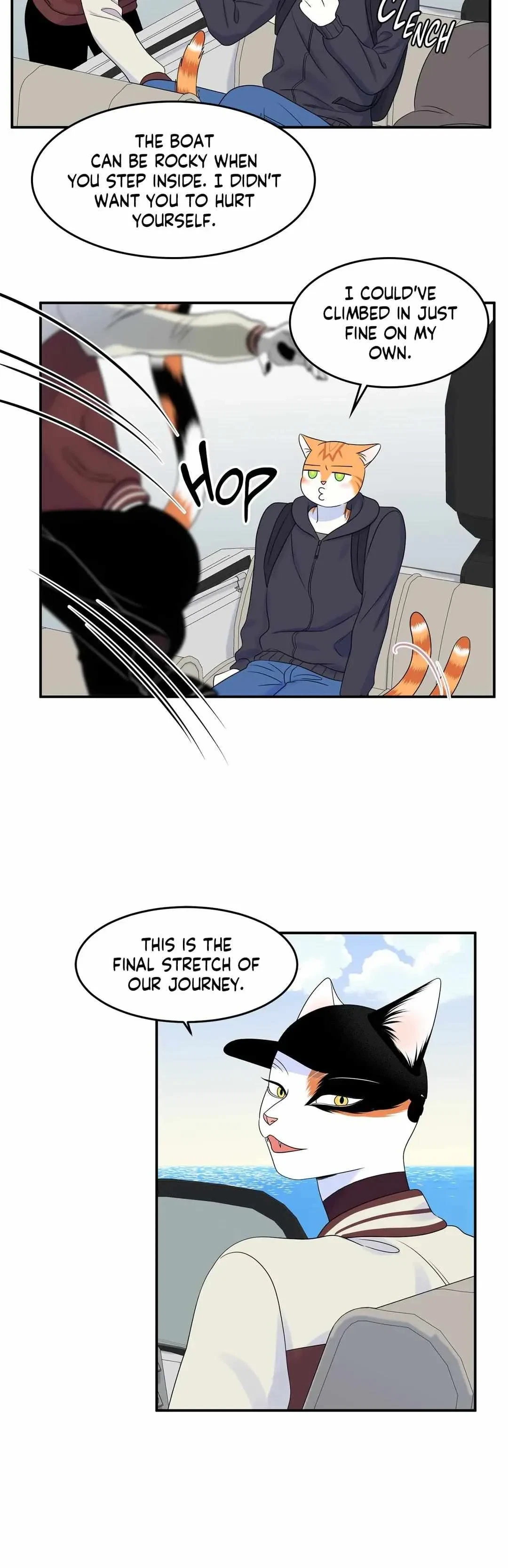 Chapter 29, page 23