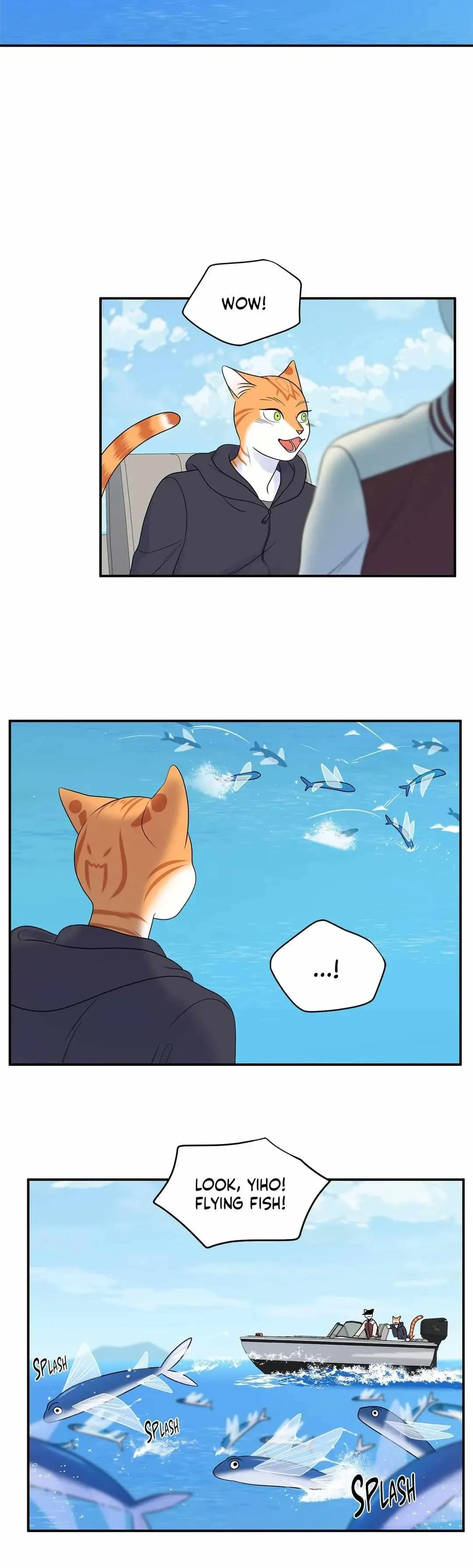 Chapter 29, page 25
