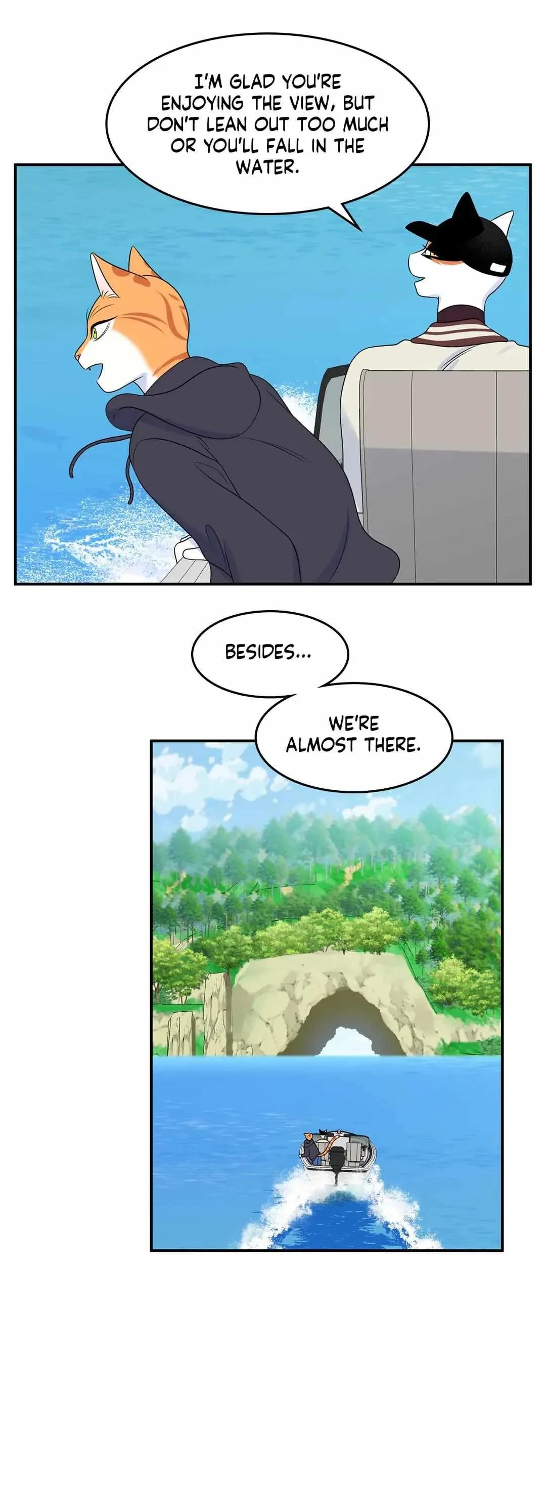 Chapter 29, page 26