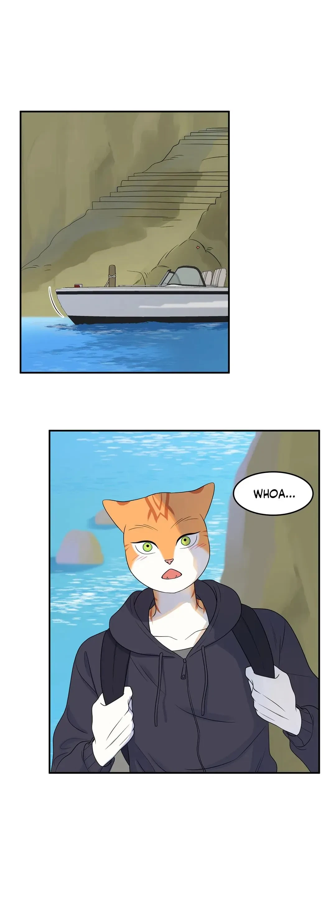 Chapter 29, page 27