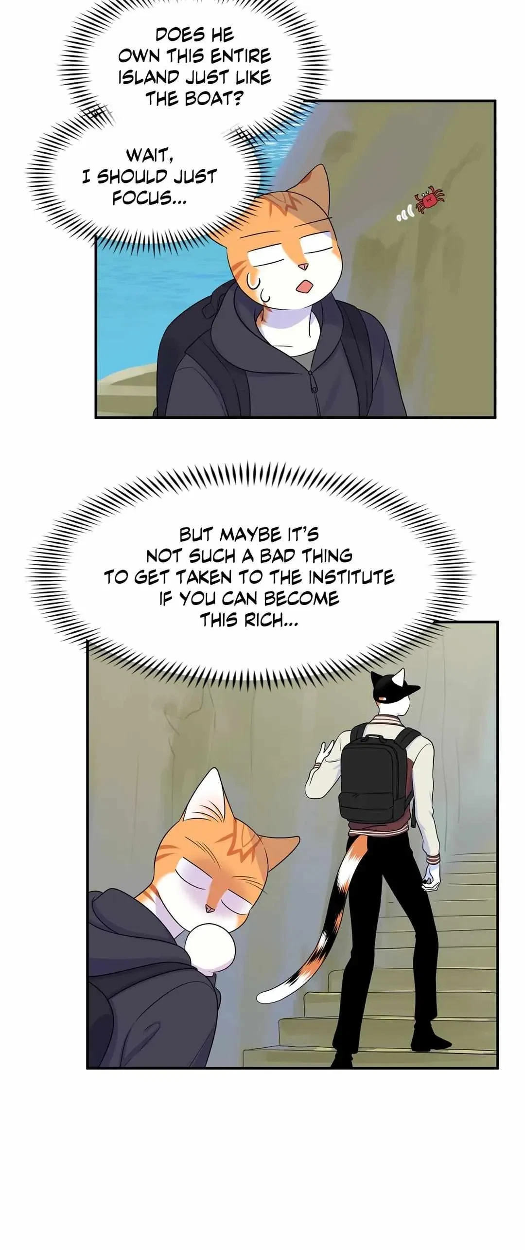 Chapter 29, page 29