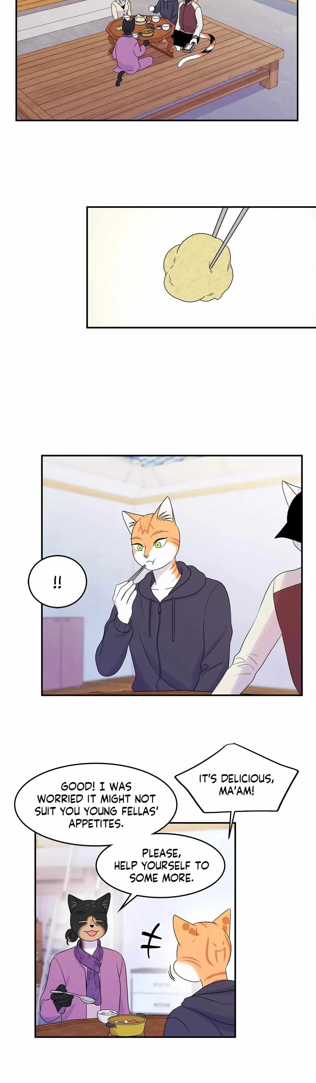 Chapter 29, page 3