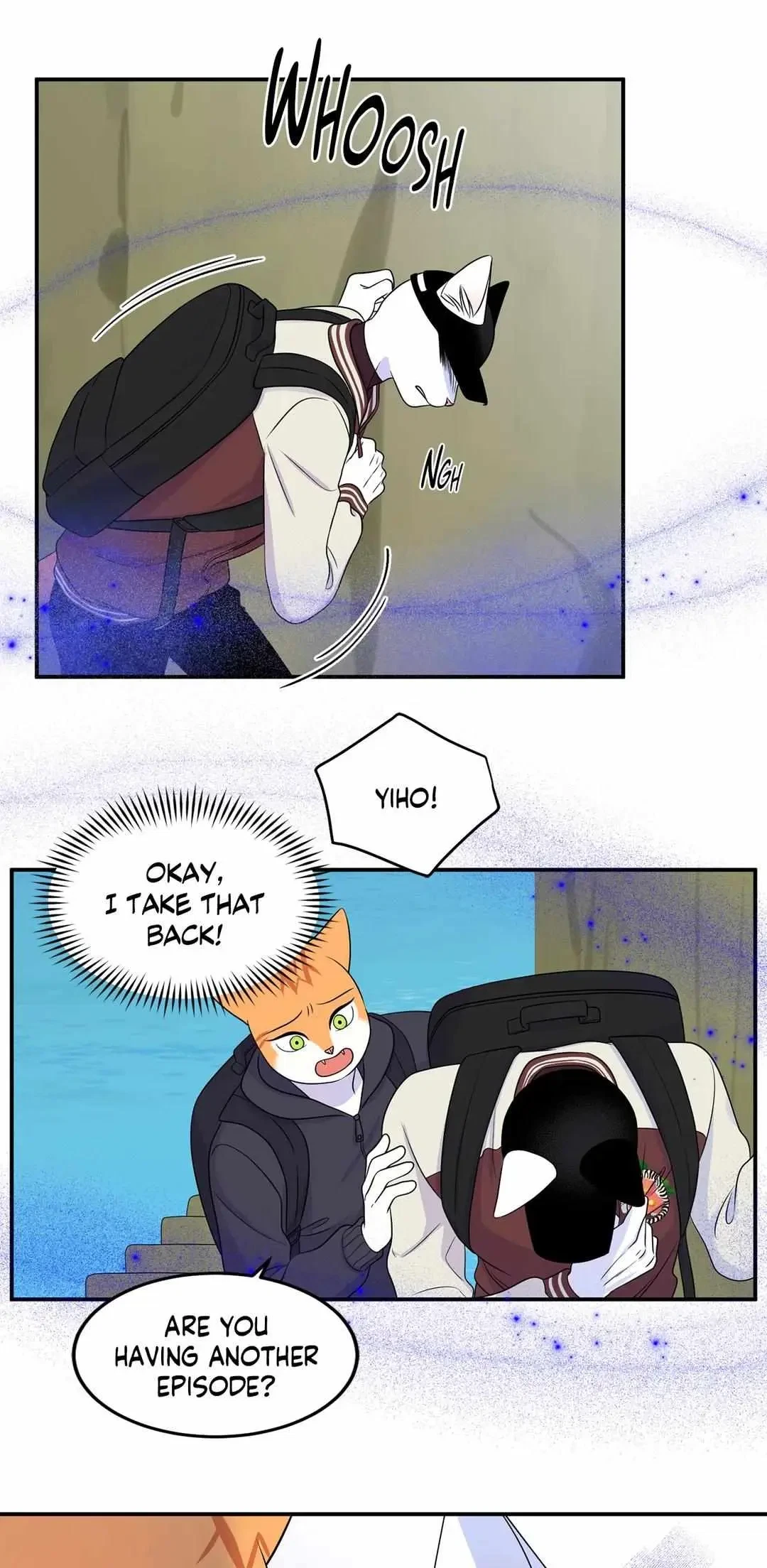 Chapter 29, page 30
