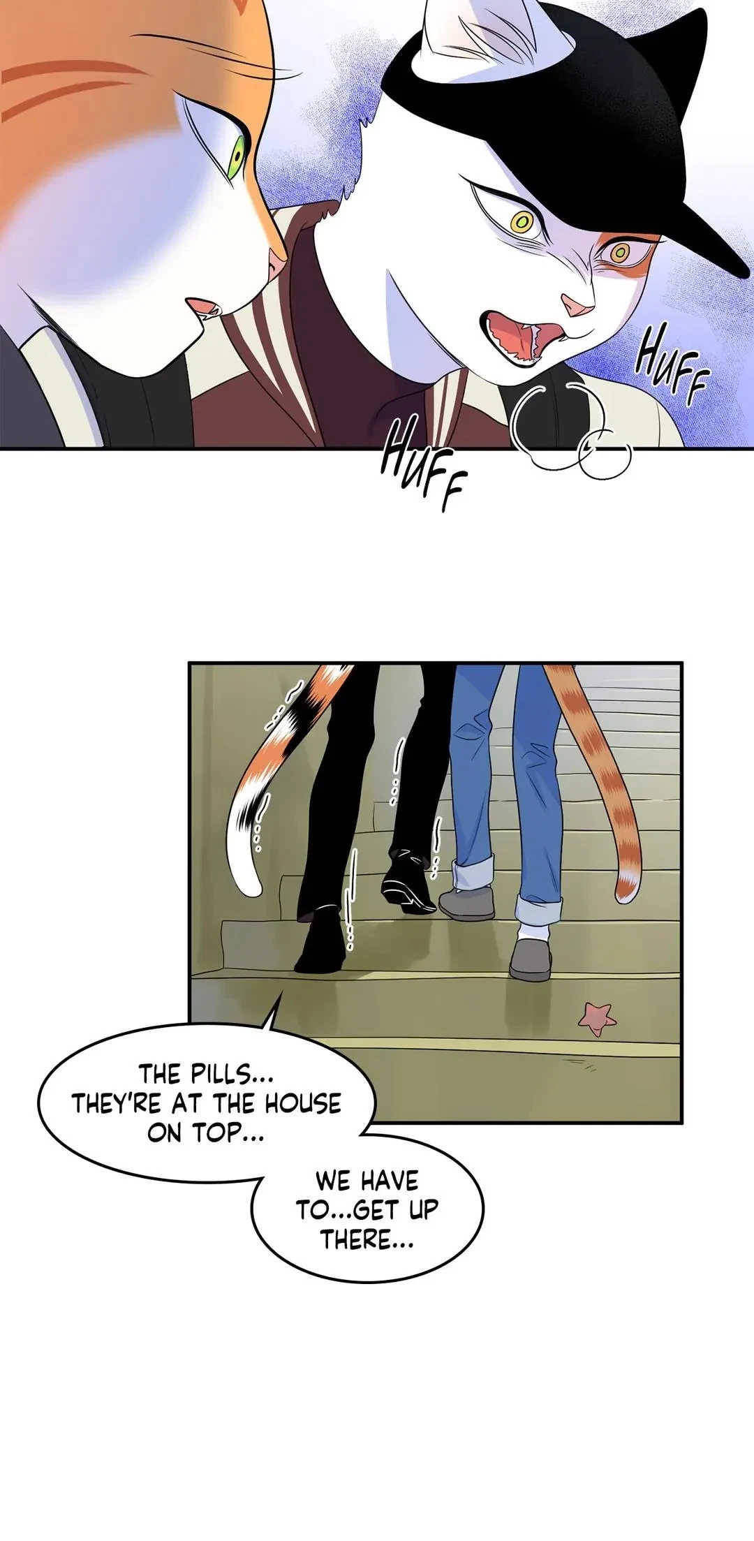 Chapter 29, page 31