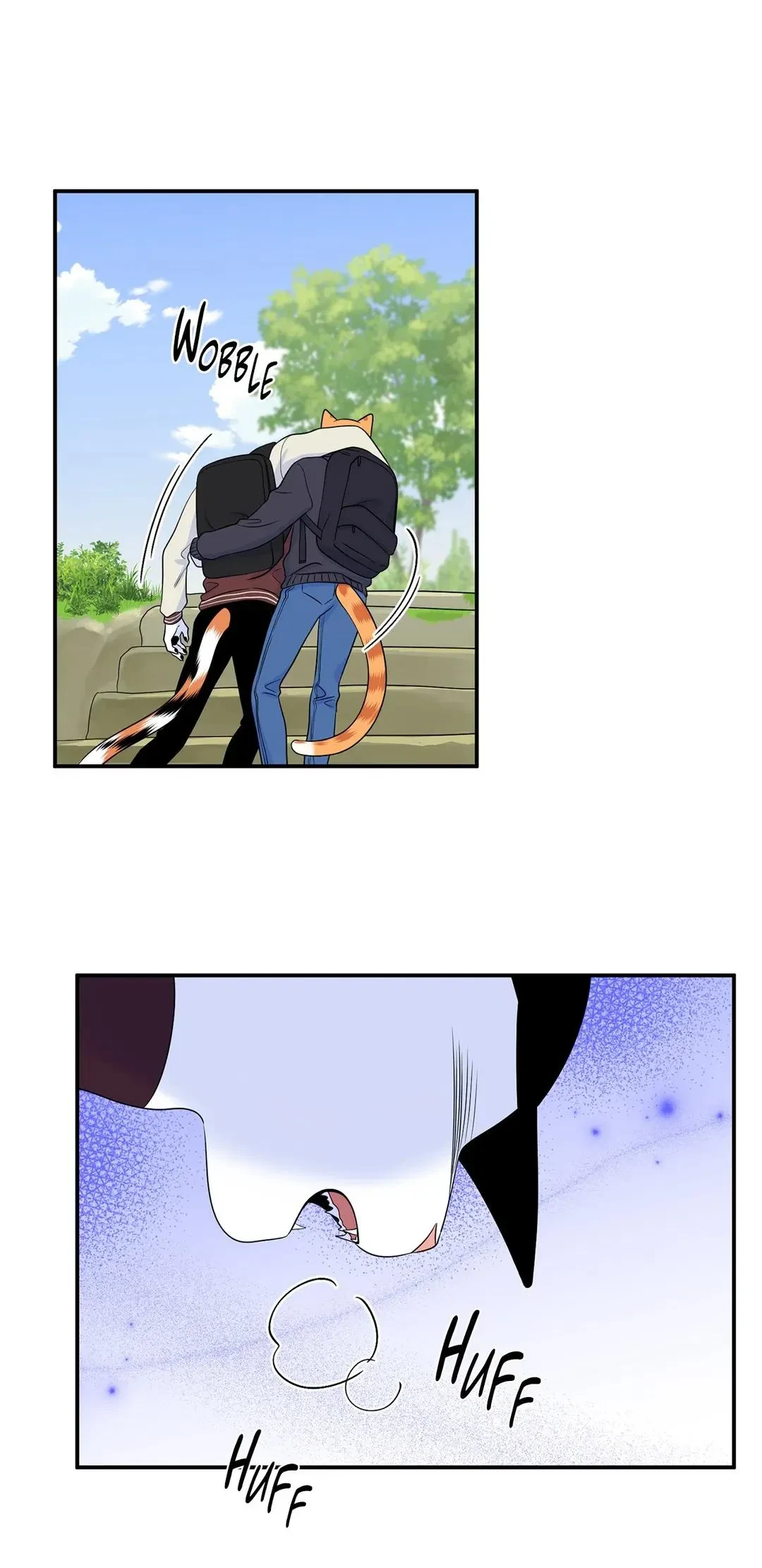 Chapter 29, page 32