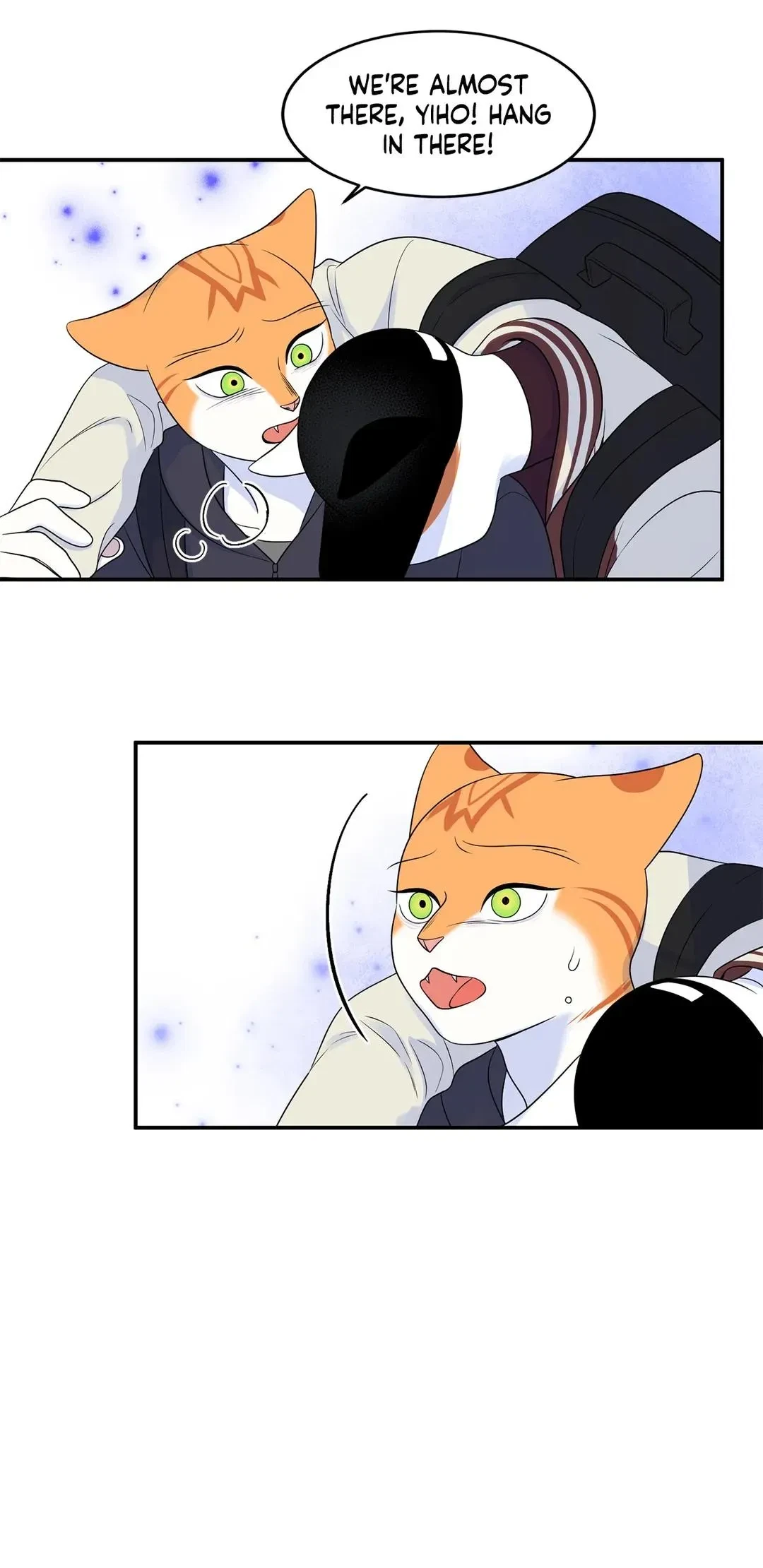 Chapter 29, page 33
