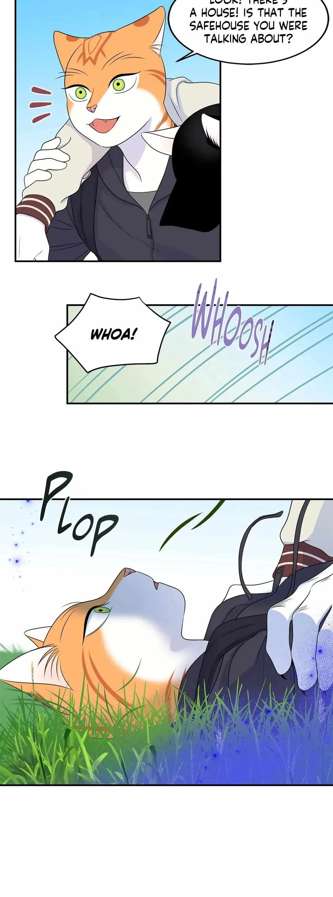 Chapter 29, page 35