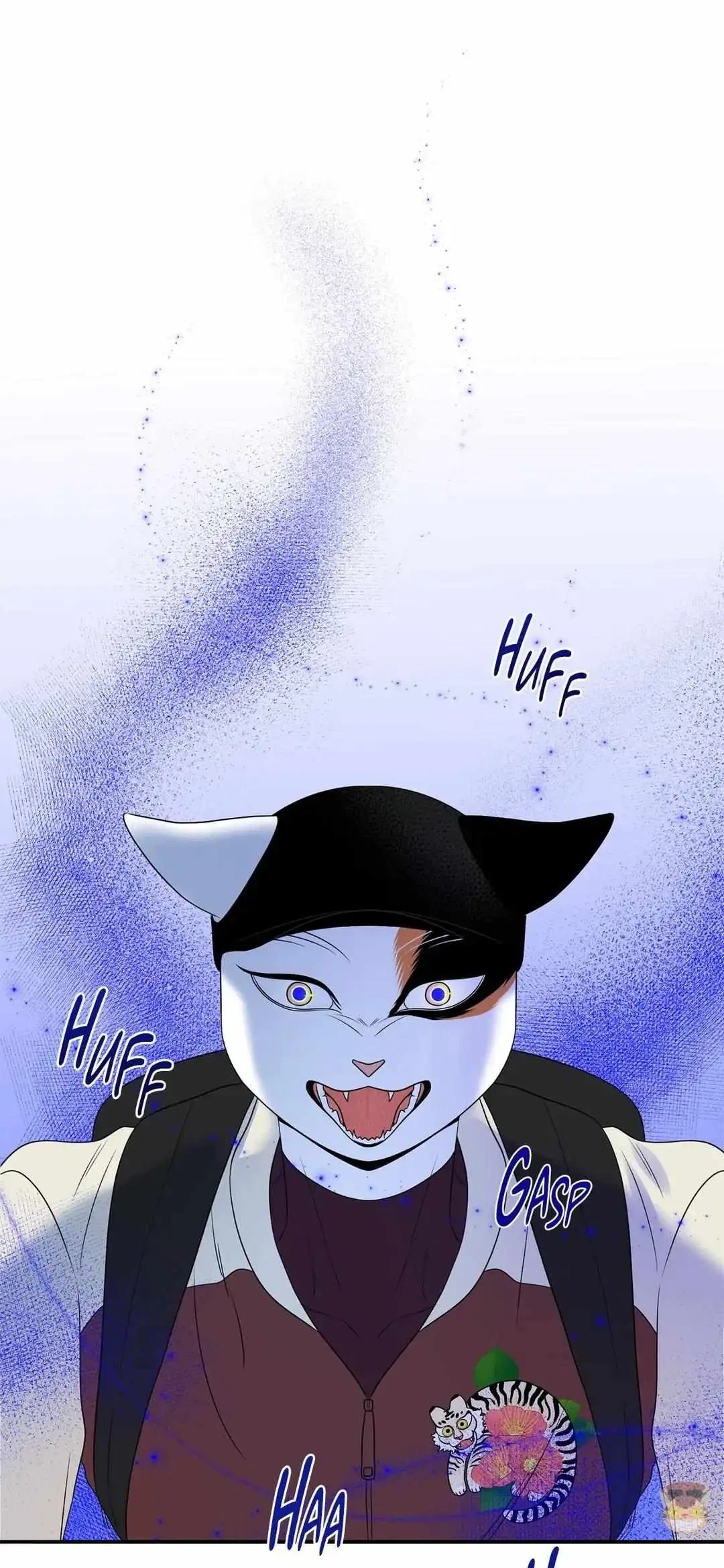 Chapter 29, page 36