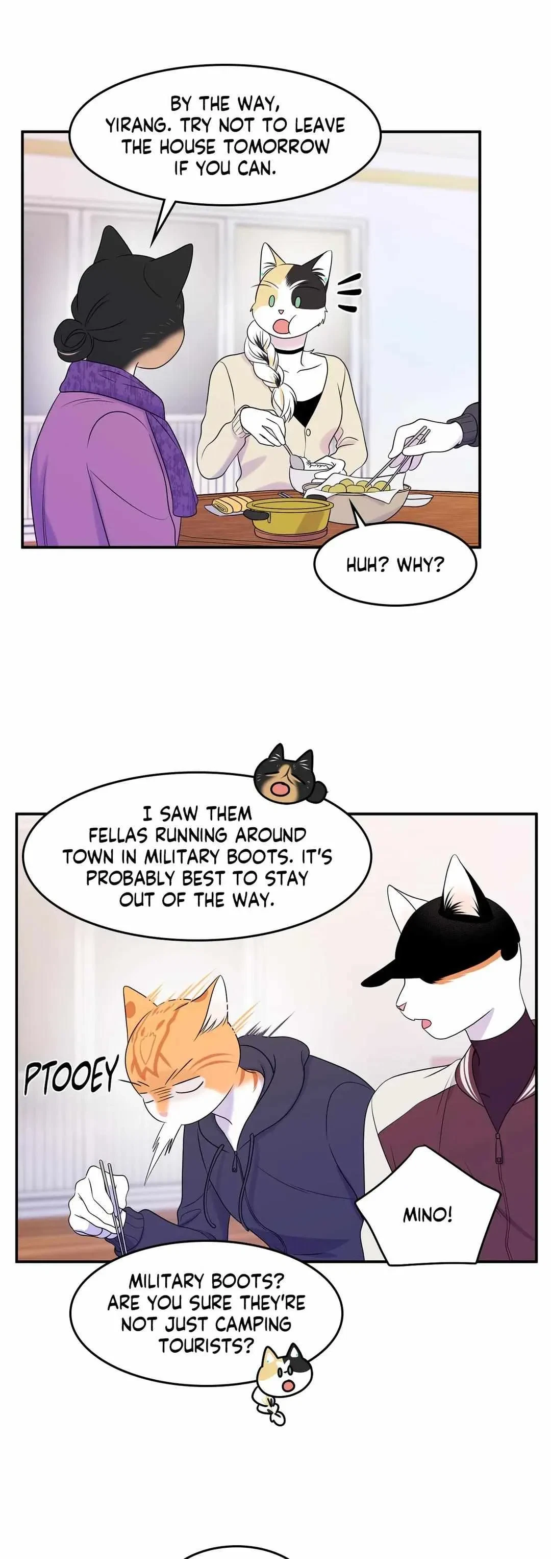 Chapter 29, page 4