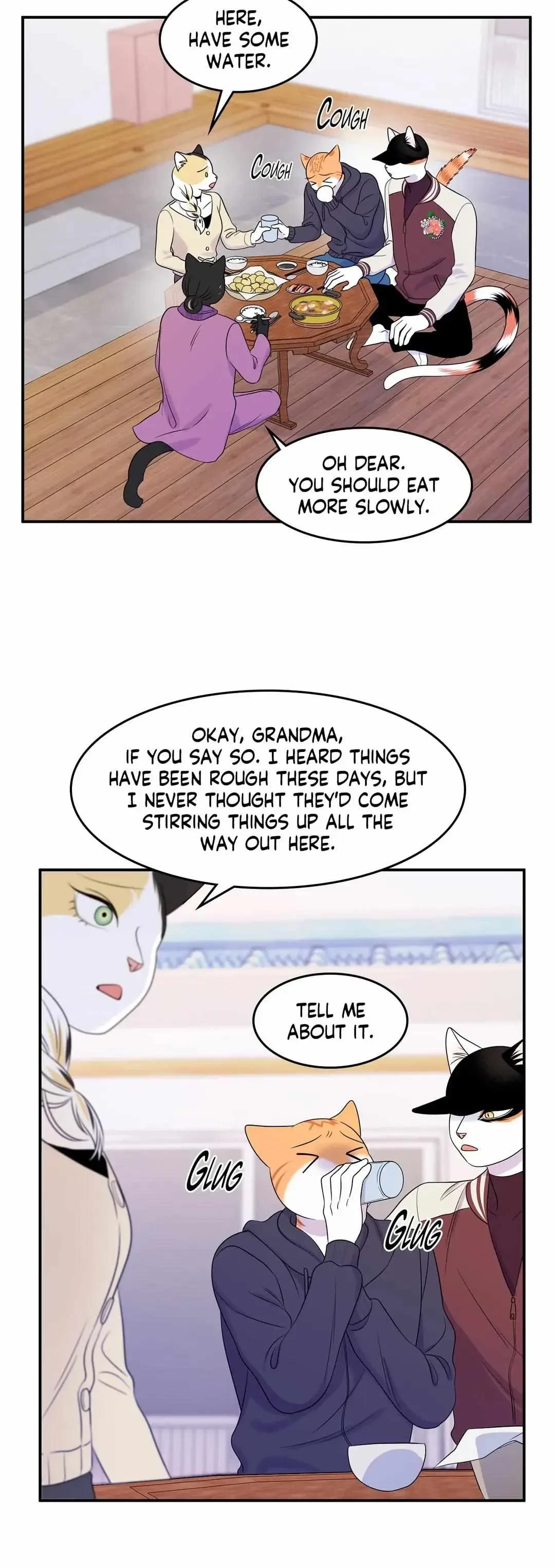 Chapter 29, page 5