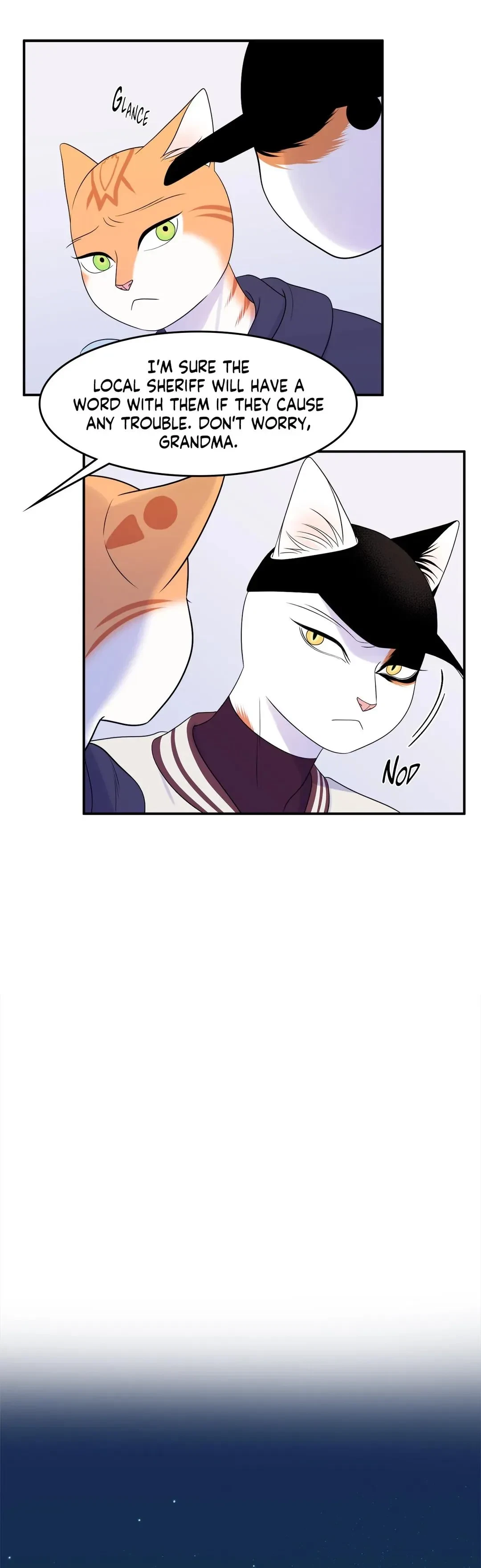 Chapter 29, page 6