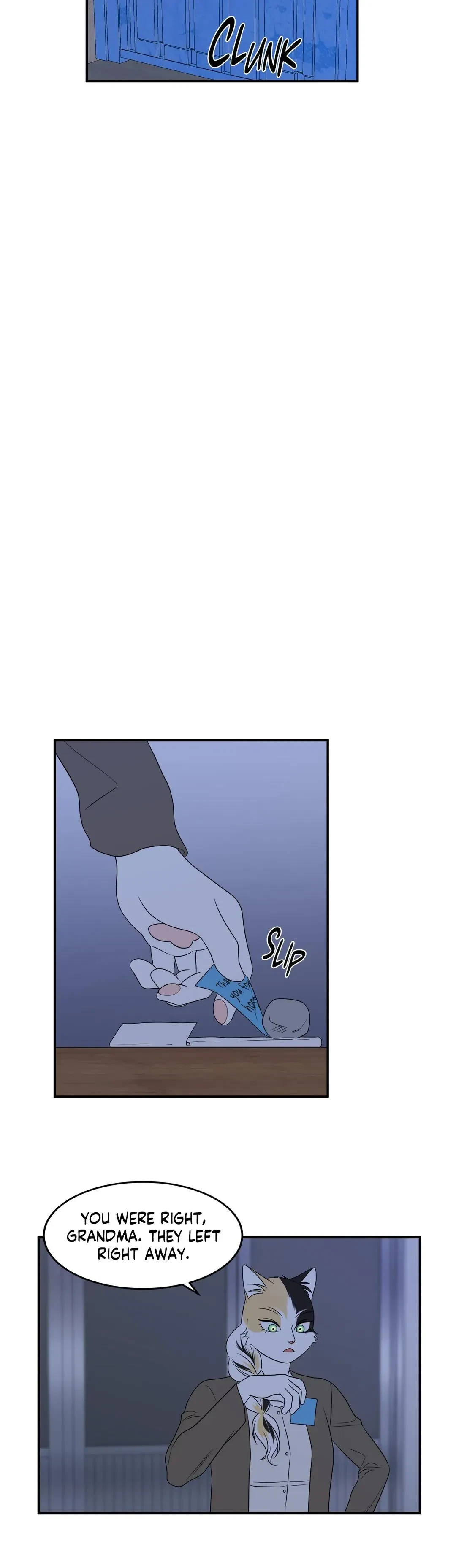 Chapter 29, page 9