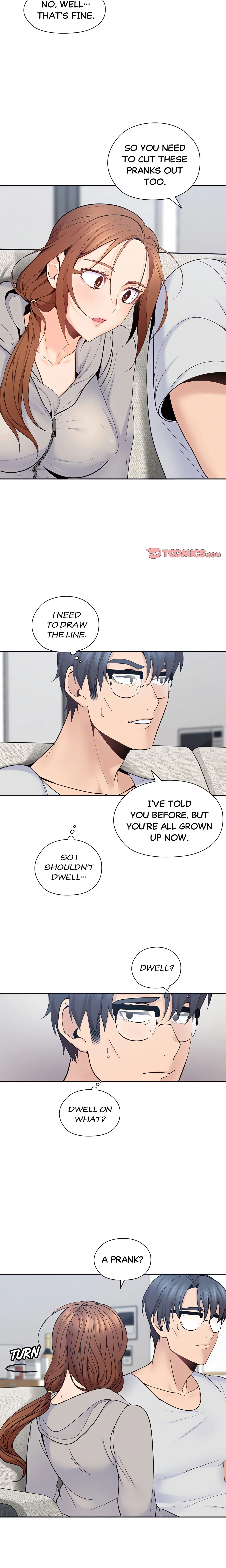 Chapter 16, page 10