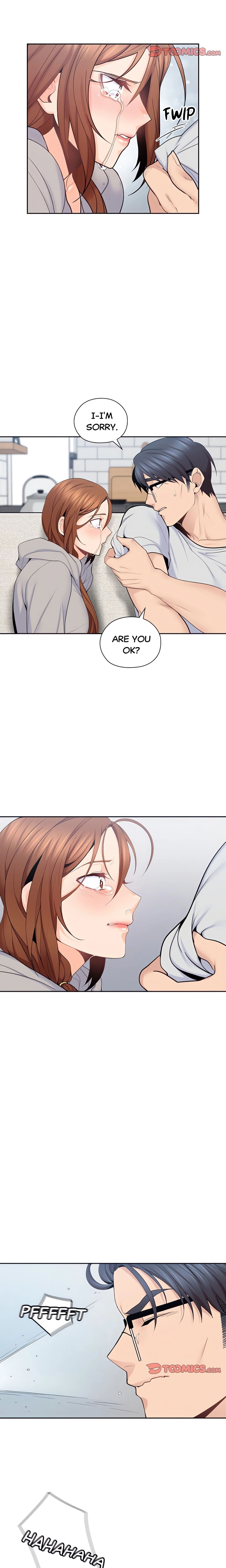 Chapter 16, page 12
