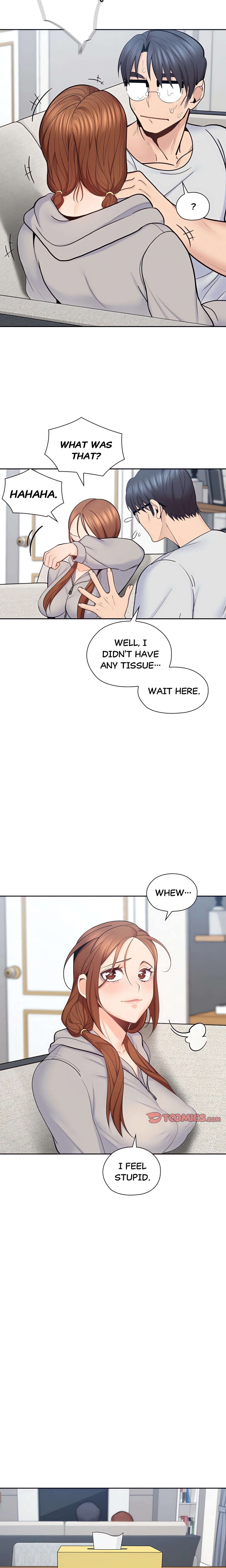 Chapter 16, page 13