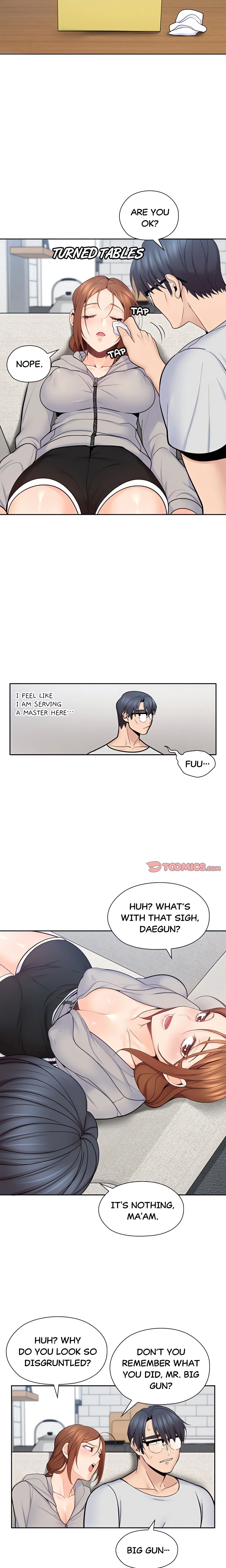 Chapter 16, page 14