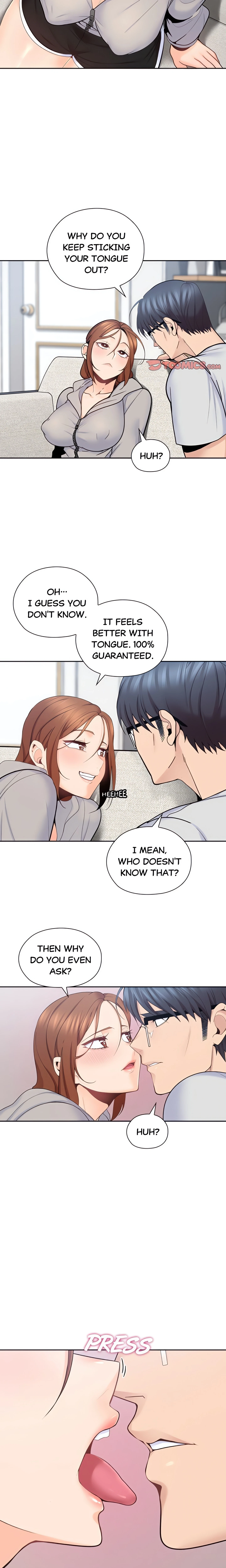 Chapter 16, page 16