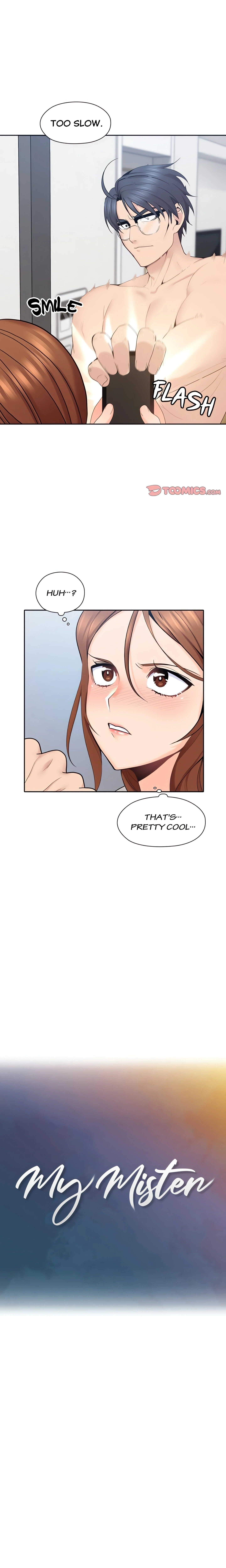 Chapter 16, page 5