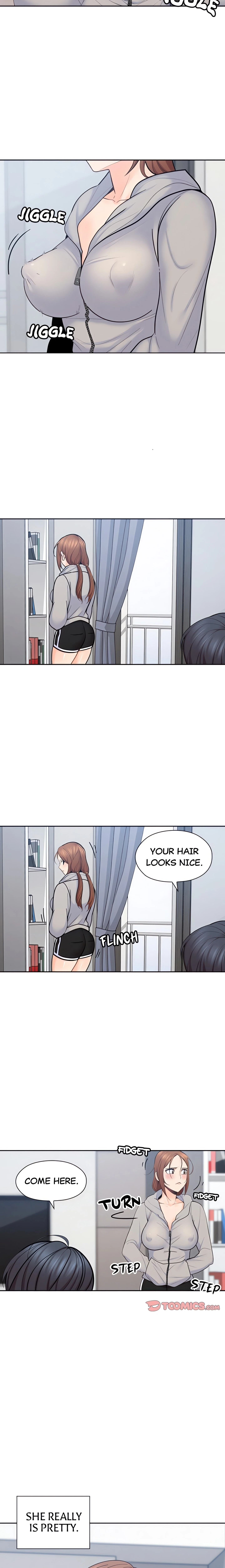 Chapter 16, page 7
