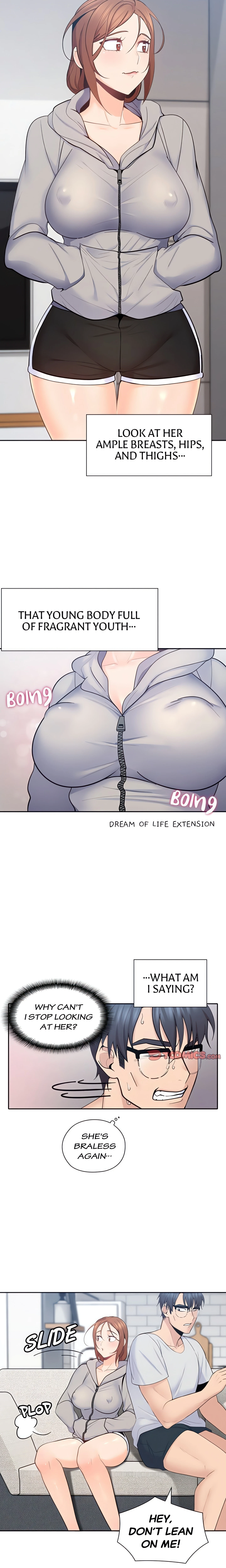 Chapter 16, page 8