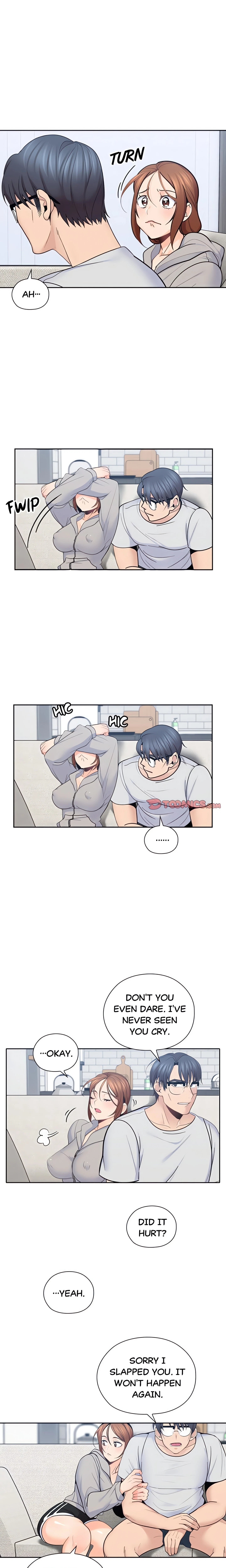 Chapter 16, page 9