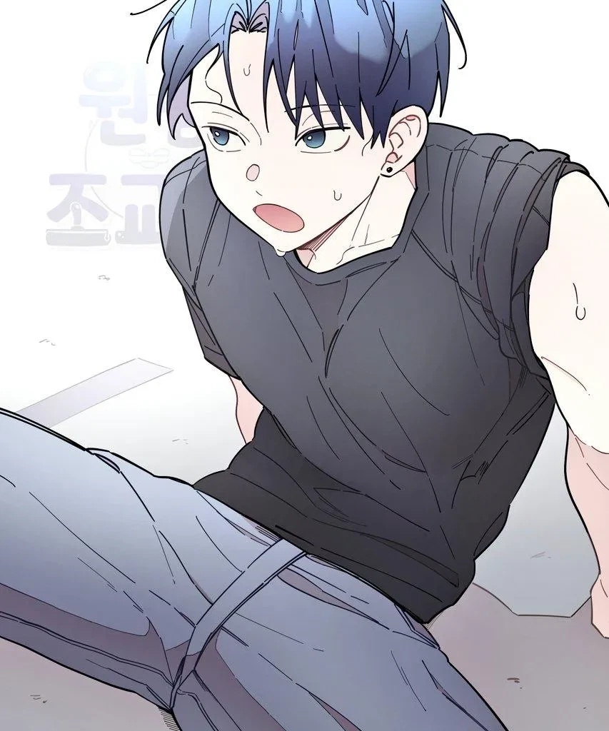 Hitaus. : Extended Hiatus (Please Read), page 7